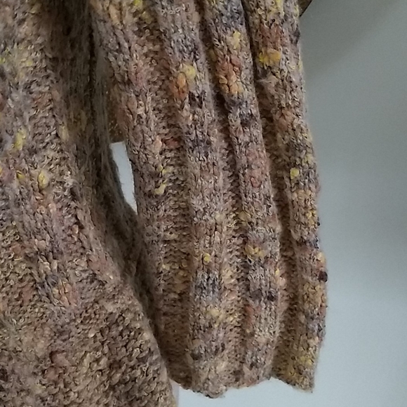 Ruby Rd. Sweater - Picture 8 of 9